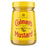 Colman's Original English Mustard 170g - Special Offer