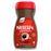 Nescafe Café instantáneo original 300G