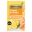 Twinings Lemon & Ginger Tea 20 Sacs de thé