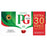 PG Tips Original Biodegradable Tea Bags 240 per pack