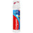 Colgate Cavity Protection dentifrice 100ml