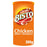 Bisto for Chicken Gravy Granules 300g - Special Offer