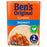 Uncle Bens Basmati Microwave Rice 250g