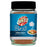 Bisto Best Roast Pork Flavour Gravy Granules 230g