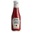 Heinz Tomato Ketchup 342G