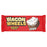 Wagon Wheels Original 6 Pack 220g - Special Offer