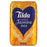 Sonderangebot - Tilda duftender Jasminreis 500 g