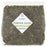 Daylesford Organic Pumpkin Seeds 500g