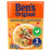 Oncle Bens Savory Chicken micro-ondes riz 250g