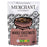 Merchant Gourmet Whole Castainuts 180g