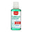 Colgate Fluorigard Enjuague diario (sin alcohol) enjuague bucal 400ml