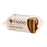 Doves Farm Gluten Galletas sin chocolate Chip 180g