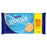 McVitie's Rich Tea Biscuits 2 x 300g - Special Offer