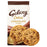 Galaxy Cookies Chocolate Chunk 180g