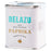 Belazu Oak Smoked Paprika P.D.O HOT 70G