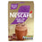 Nescafe Double Choc Mocha Instant Coffee 8 per pack