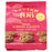 Rhythm108 Ooh La La Tea Biscuits Almond Biscotti 135G