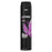 Lynx Excite Deodorant Bodyspray 250ml - Special Offer