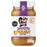 Pip & Nut Smooth Peanut Butter 300g