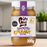 Pip & Nut Smooth Peanut Butter 300g