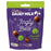 Cadbury lácteo leche jalgy bells chocolate ruisette bolso 73g