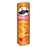 Pringles Pimentón 200g 