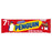 McVitie's Penguin Milk Chocolate Biscuit 7 per pack - Special Offer