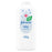 Johnson's Baby Powder 400g