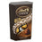 Lindt Lindor Extra Dark 200g