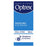 Optrex Eyedew éblouissant gouttes pour les yeux 10 ml