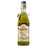 Filippo Berio Rustico non filtré d'huile d'olive extra vierge 1L