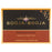 Booja Booja Dairy Free Hazelnut Crunch Chocolate Truffles 92g