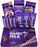 Cadbury Dairy Milk Deluxe Geschenkbox