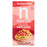 Nairns glutenfreie Oatcakes 213g