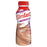 Special Offer - Slimfast Cafe Latte Milkshake 325ml