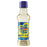 Oferta especial - Vinagre de arroz de dragón azul 150 ml