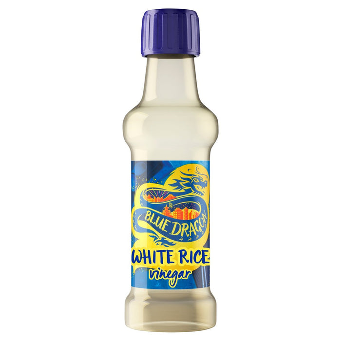 Offre spéciale - Blue Dragon Rice Vinegar 150ml