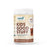 NUZEST Kids buenas cosas buenas Mezcla de batido multinutriente de chocolate 225g