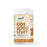 Nuzest Kids Good Stuff Vanilla Caramel Multinutrient Smoothie Mix 225G