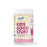 NUZEST Kids Good Stuff Strawberry Strawberry Multinutrient Smoothie Mix 225G