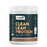 Nuzest Rich Chocolate Clean Clean Mager Protein Pulver 500 g