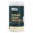 Nuzest glattes Vanille -sauberes mageres Proteinpulver 1 kg