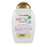 OGX Extra Coconut Oil Shampoo 385ml