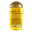 OGX Renewing+ Argan Oil of Morocco Penetrating Oil 100ml