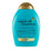 OGX Renewing+ Arganöl aus Marokko PH Balanced Conditioner 385 ml