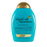 OGX Renewing+ Argan Oil of Morocco Shampoo 385ml