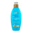 OGX Shine+ Argan Oil of Morocco Tame & Shine Cream 177ml