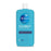 Oilatum Bath Emollient 500ml