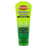 O'Keeffe's Working Hands Cream Tube 85g