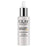 Olay Collagen Peptide Serum 40ml